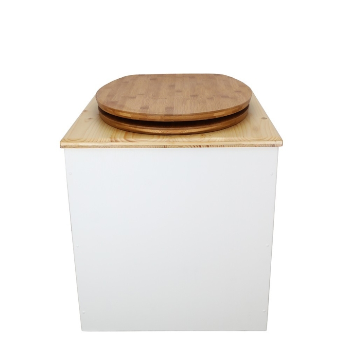 bavette inox