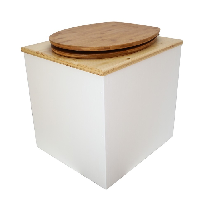  bavette inox