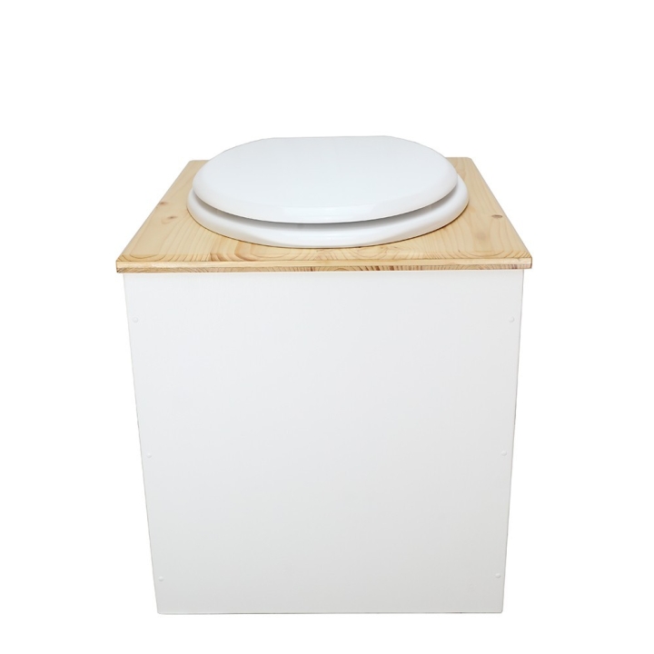  bavette inox