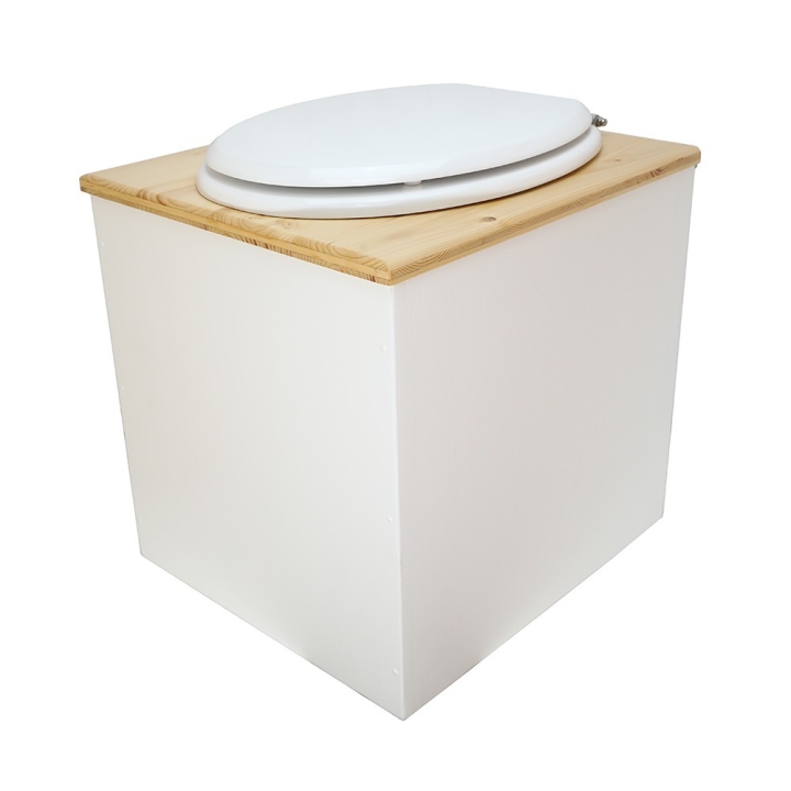  bavette inox