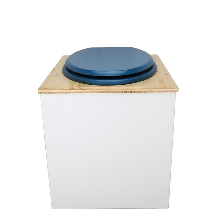  bavette inox