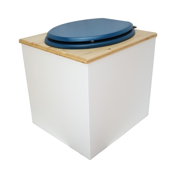  bavette inox