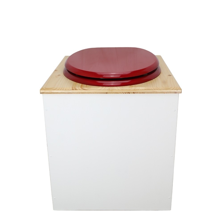  bavette inox