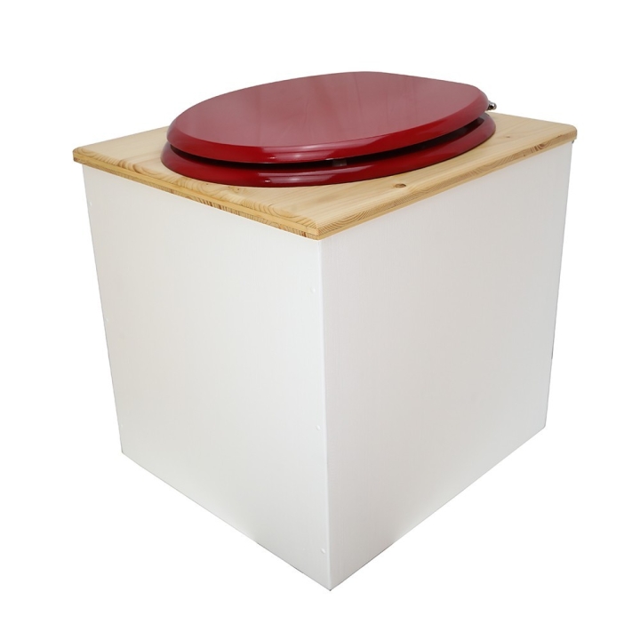 bavette inox