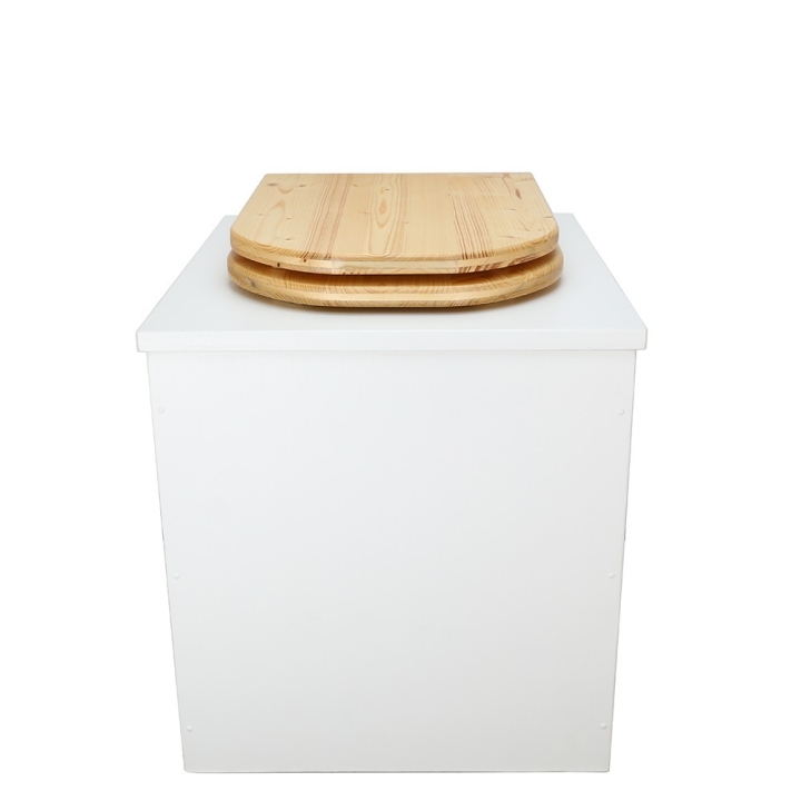  bavette inox