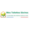 Mes Toilettes Sèches